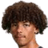 William Wilson - Team Fc Tulsa 302389 Football Result