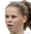 suus verdaasdonk - Team Fc Twente Enschede Women 299945 Live Score Today