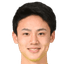 Takashi Uchino - Team Japan U 305190 Live Result