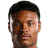 Kai Andrews - Team Oxford United 304007 Results