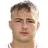 Mattis Hoppe - Team Fc Ingolstadt 300976 Football Score