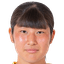 Kotomi Iwaki - Team Mynavi Sendai Ladies 317567 Schedule