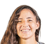 Nayluisa Caceres - Team Costa Adeje Tenerife Women 321623 Live Score