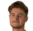 Lukas alterdinger - Team Sc Gleisdorf 302615 Football Live Score