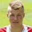 Connor Riley-Lowe - Team Truro City 316532 Scores