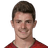 João Lameira - Team Cs Universitatea Craiova 300293 Live Result