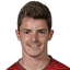 João Lameira - Team Fc Otelul Galati 298685 Live Result