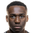 Owono Darnell Keumo - Team Vfl Bochum 302847 Football Score