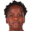 Rose Kadzere - Team Montpellier Women 315331 Live Football