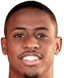 Ruan Nascimento·dos Santos - Team Itabuna Ba 302283 Football Live Score