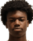 matai akinmboni - Team Dundee 300155 Football Live