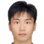 He Songnan - Team Xuzhou Team 375779 Live