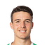 Leonhard Luis·Munst - Team Fc Viktoria Kln 299769 Sport