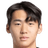Ji-Soo Kim - Team Fc Kaiserslautern 301742 Schedule