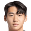 Ji-Soo Kim - Team Aj Auxerre 301742 Schedule