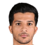 Khalid Ahmed Mahmoudi - Team Al Khor Sc 308840 Sport