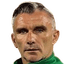 Patrice Carteron - Team Umm Salal 311313 Live Score