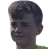 Fiachra Pagel - Team Maidenhead United 303619 Schedule