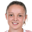 Verena Wieder - Team Werder Bremen Women 315657 Live Score