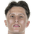 Tim Oermann - Team Bayer Leverkusen 303764 Football