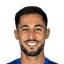 Miguel Carvalho - Team Sc Farense 316111 Football Result