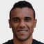 Carlos Renato - Team Floresta Ce 301343 Football Live Score