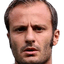 Alberto Gilardino - Live Team Pisa 308977