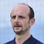 Radislav Dragicevic - Team Arsenal Tivat 298438 Football Live