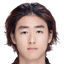 Zhao Yanhe - Team Xuzhou Team 375779 Football Score