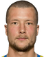 Jakup Johansen - Team Vkingur Gta 300270 Live