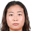 Ena Takatsuka - Team Urawa Red Diamonds Ladies 312272 Live Football