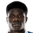 Abdul Rachid Ayinde - Team Gent B 358937 Live