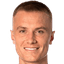 Jasper van der Werff - Team Fc Universitatea Cluj 298904 Sport