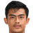 Pratama Arhan Alif Rifai - Team Bangkok United Fc 308793 Live Score Today