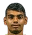 Sahil Poonia - Team Bengaluru 322291 Football Live
