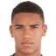 Denilson Alves Borges - Team Cuiaba 298152 Live