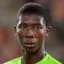 Bonginkosi Makume - Team Baroka Fc 319503 Football Live