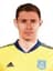 Dzhurahon Babakhanov - Team Kyzylzhar Petropavlovsk 299978 Live Result