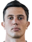Oleksandr Rudenko - Team Skala Stryi 363462 Live Score