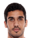 Dinis Almeida - Team Cska Sofia 300192 Football