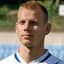 Marek Opalacz - Team Gornik Polkowice 302752 Football Result