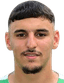 Oualid Mhamdi - Team Sc Verl 299754 Live Score
