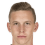 Lukas Provod - Player Lukas Provod 200823 298065 Live Result