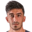 Emiliano Tade - Team Auckland Fc Reserves 375313 Football Score