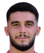 Ard Kasami - Team Vlazrimi Struga 298842 Sport