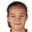 Maja Sternad - Team Werder Bremen Women 315657 Result