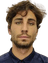 Filippo Pittarello - Team Pisa 308977 Football Score