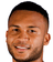 Brayan Cordoba - Team Cucuta Deportivo 310565 Live Football