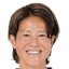 Saori Ariyoshi - Team Albirex Niigata Ladies 307454 Schedule