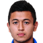 mirjamol kosimov - Team Fc Okmk Olmaliq 298830 Football Live Score